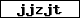 Prfcode
