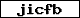 Pr�fcode