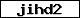 Prfcode
