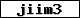 Prfcode