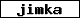 Pr�fcode