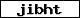 Prfcode