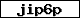Pr�fcode