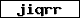 Pr�fcode