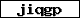 Pr�fcode