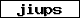 Prfcode
