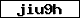 Pr�fcode