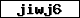 Prfcode