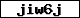 Prfcode