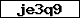 Pr�fcode