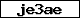 Prfcode