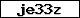Prfcode