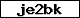 Pr�fcode