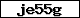 Pr�fcode