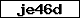 Pr�fcode