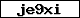 Pr�fcode