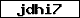 Pr�fcode