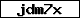 Pr�fcode