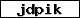 Prfcode