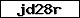 Pr�fcode