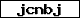 Pr�fcode
