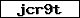 Prfcode