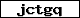 Prfcode