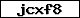 Prfcode