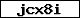 Prfcode