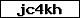 Prfcode