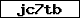 Prfcode