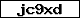 Prfcode