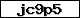 Pr�fcode