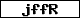 Prfcode