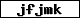 Pr�fcode