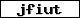 Pr�fcode