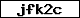 Prfcode