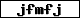 Pr�fcode