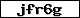 Prfcode