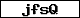 Prfcode