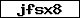 Prfcode
