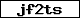 Prfcode