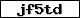 Prfcode
