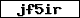 Prfcode