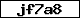 Prfcode