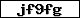 Pr�fcode