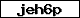 Prfcode