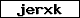 Prfcode