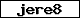 Prfcode