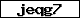 Prfcode